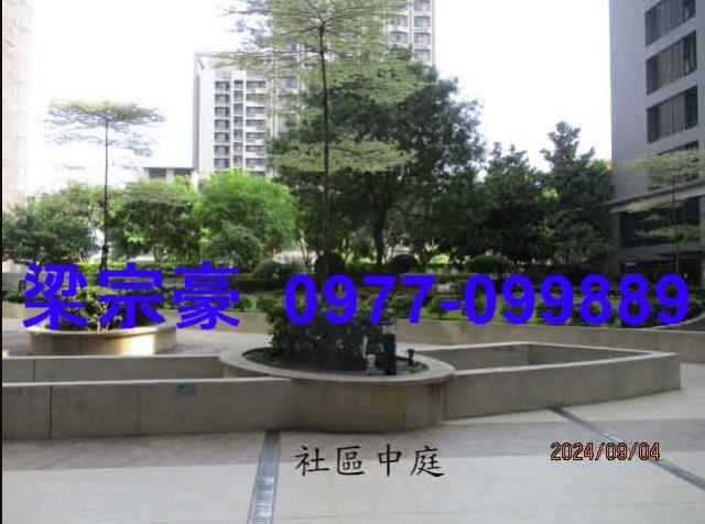 台中大樓_華廈_公寓拍賣-5