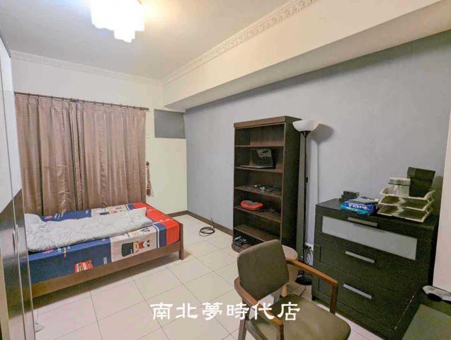 台南永康大樓_店面_一樓-6