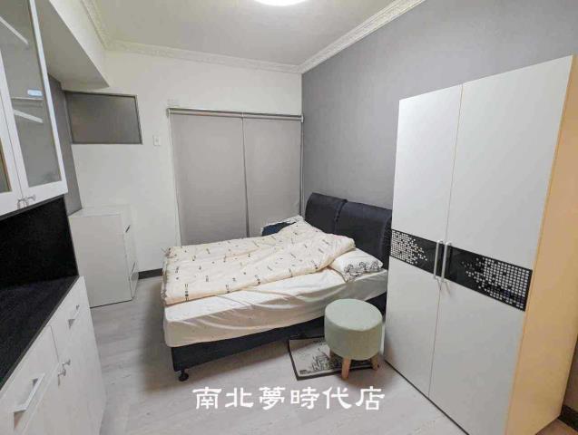 台南永康大樓_店面_一樓-9