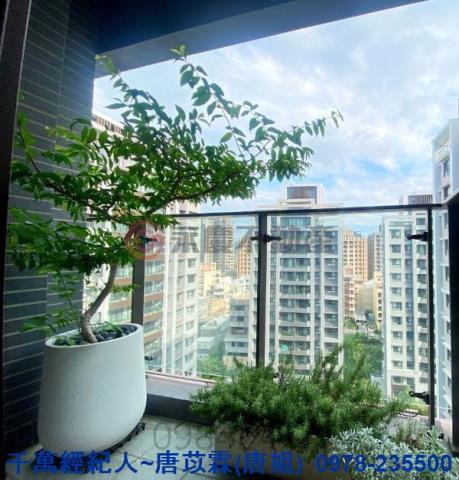 新竹竹北大樓_華廈-3