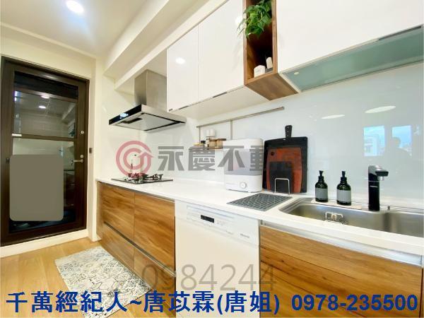 新竹竹北大樓_華廈-6