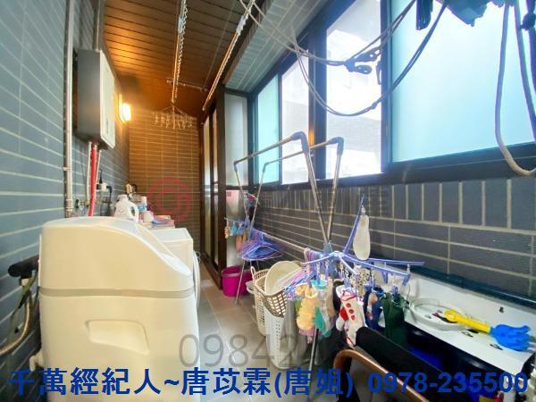 新竹竹北大樓_華廈-7