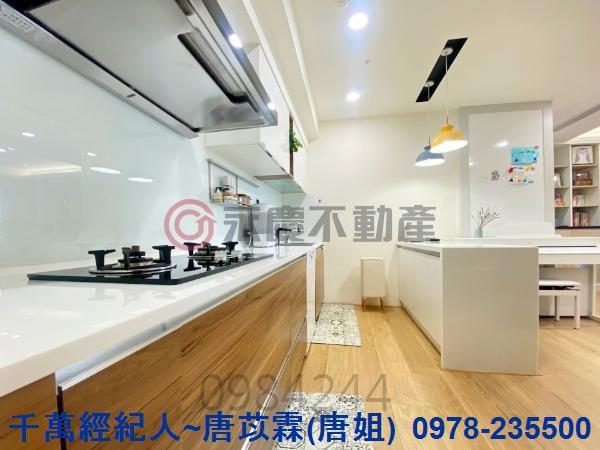 新竹竹北大樓_華廈-8