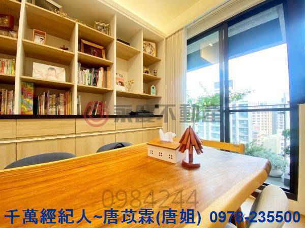 新竹竹北大樓_華廈-9