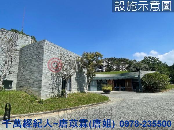 新竹香山透天_別墅-1