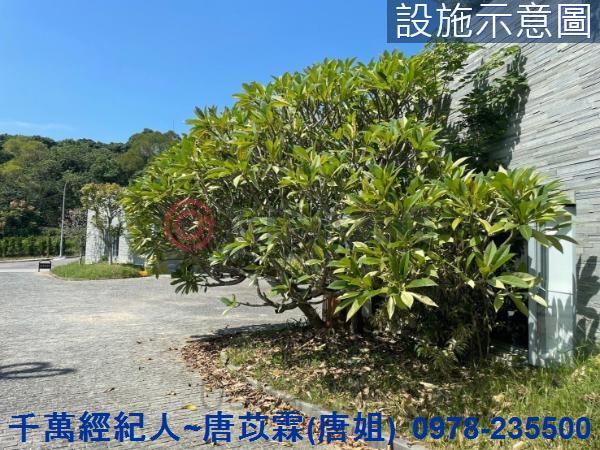 新竹香山透天_別墅-2