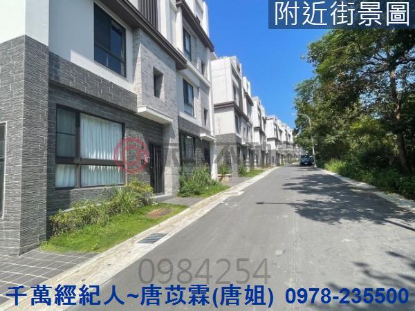 新竹香山透天_別墅-6