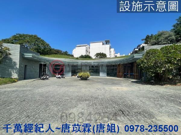 新竹香山透天_別墅-8