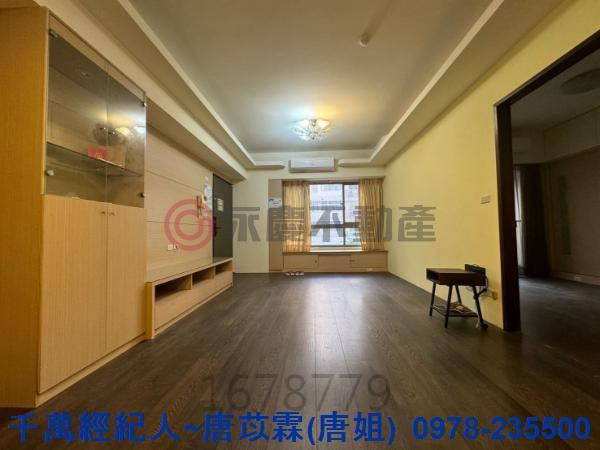 竹北大樓_華廈-15