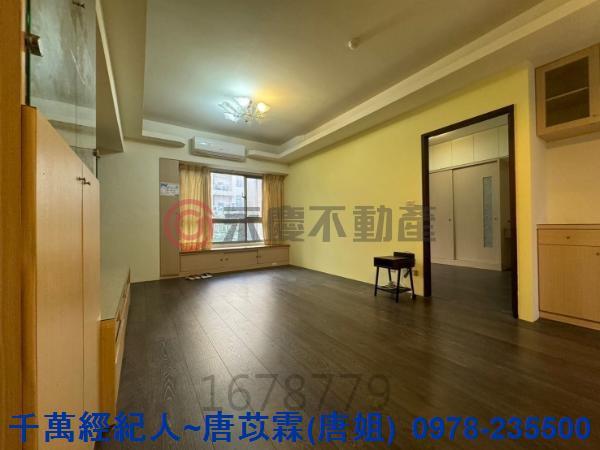 竹北大樓_華廈-1