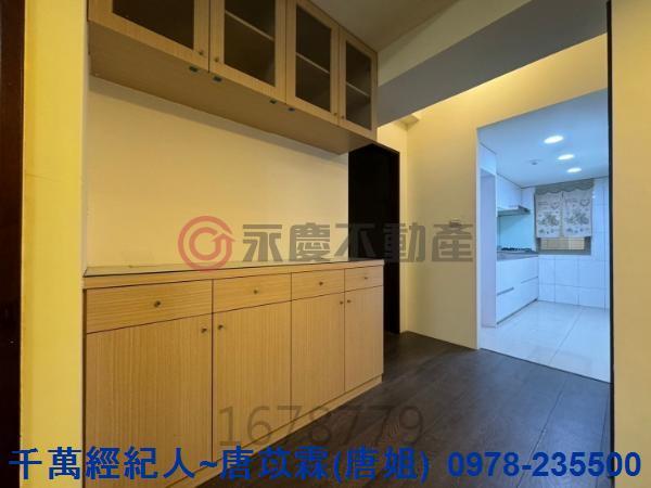 竹北大樓_華廈-2