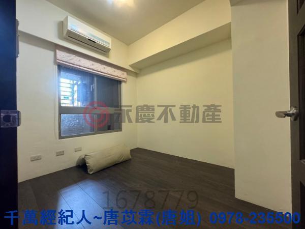 竹北大樓_華廈-3