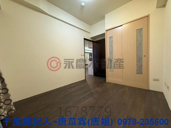 竹北大樓_華廈-7