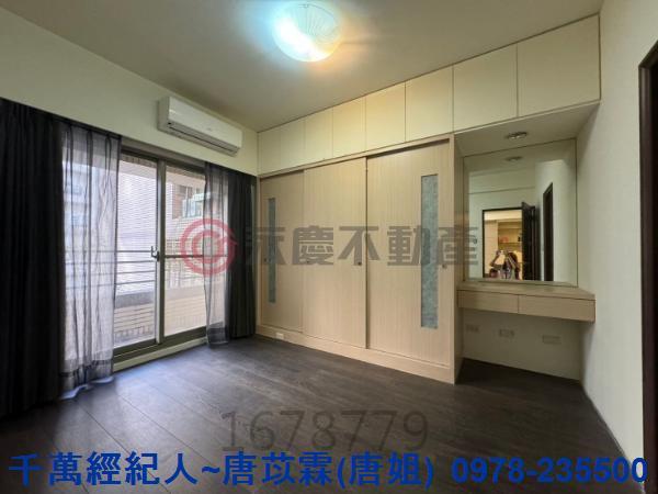 竹北大樓_華廈-8