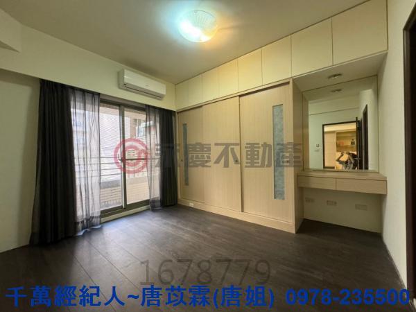 竹北大樓_華廈-9