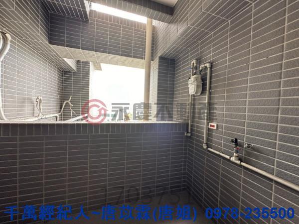 竹南大樓_華廈-4