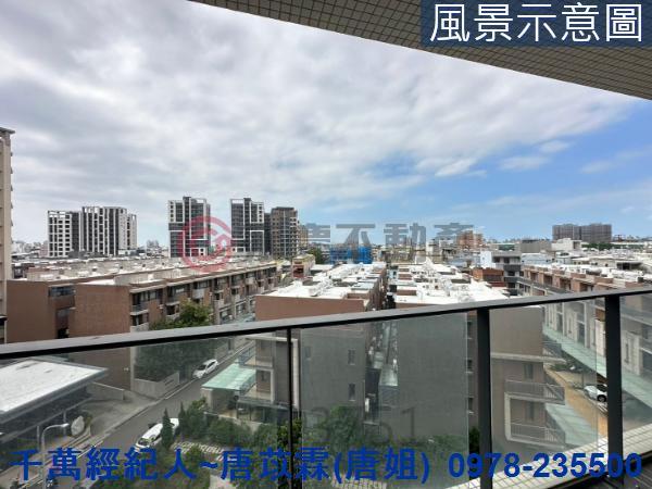 竹南大樓_華廈-8