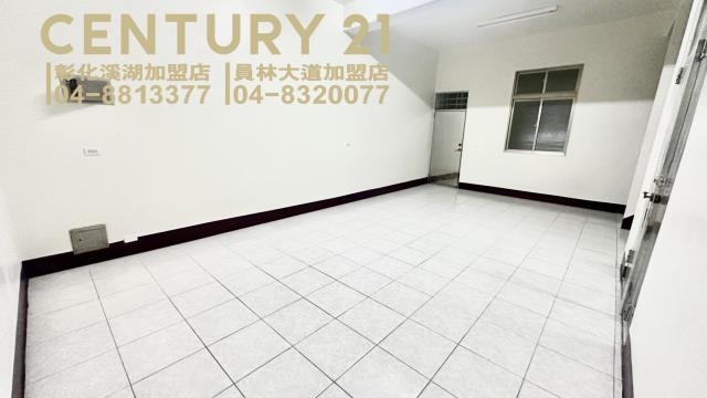 員林透天-14