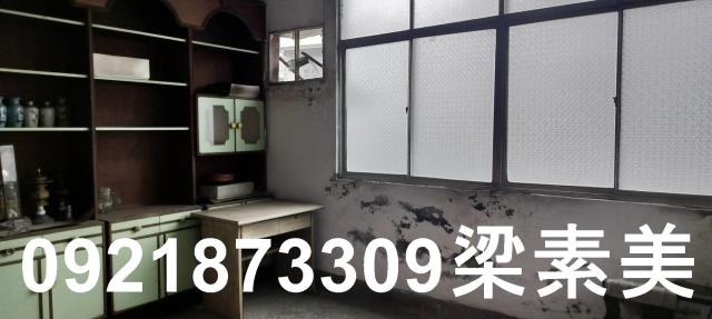高雄燕巢透天_店面-4