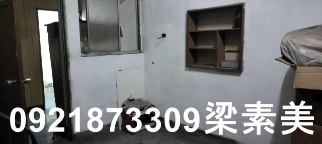 高雄燕巢透天_店面-5