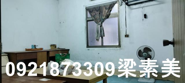 高雄燕巢透天_店面-6