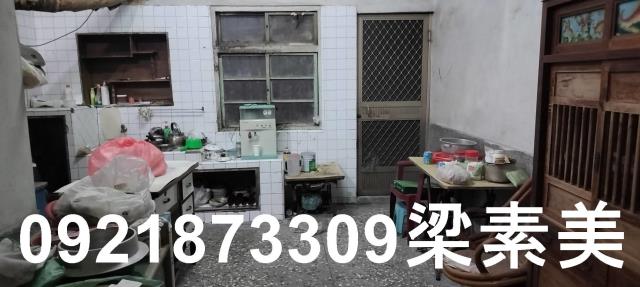 高雄燕巢透天_店面-7