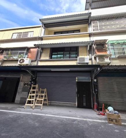 八德捷運綠線G02仁德站八德國小八德透天八德重劃區房屋八德夜