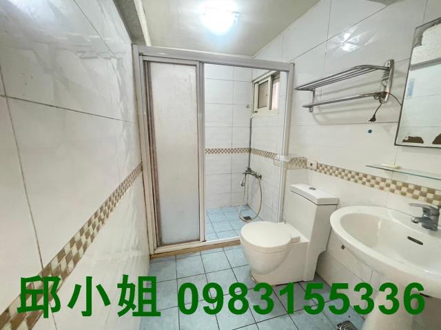 嘉義透天_別墅-11