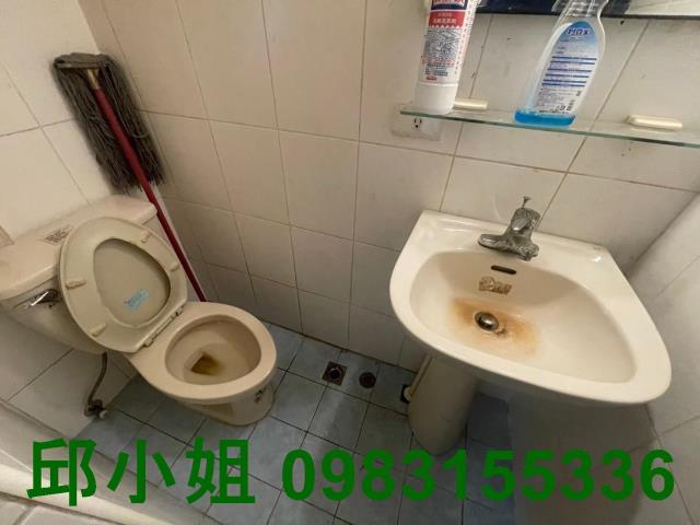 嘉義透天_別墅-13