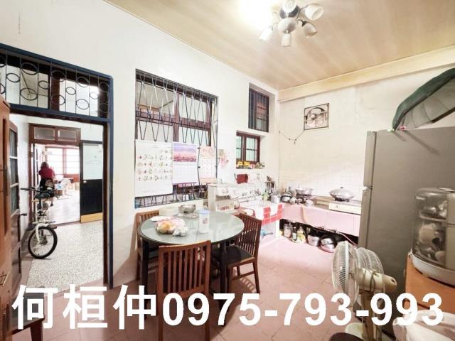 苗栗透天_別墅-2