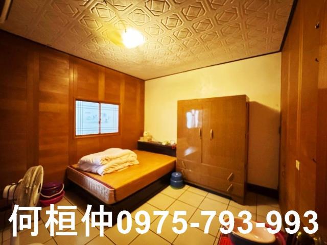 苗栗透天_別墅-4