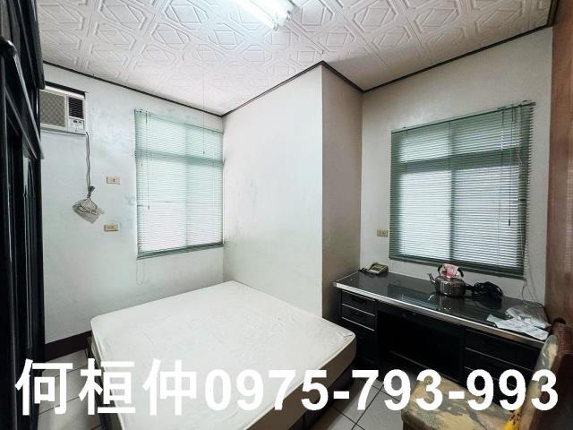 苗栗透天_別墅-5
