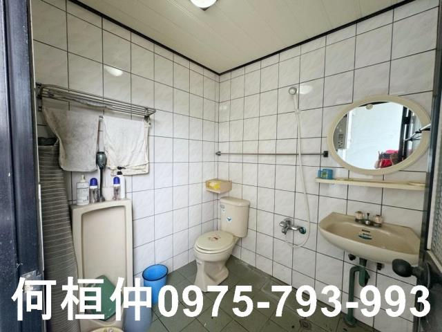 苗栗透天_別墅-6