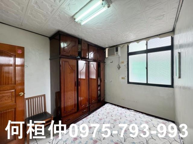 苗栗透天_別墅-7