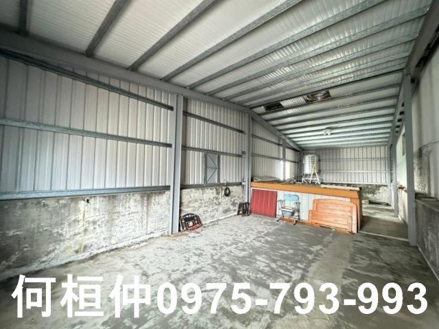 苗栗透天_別墅-9