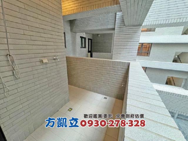 安南大樓_華廈-11