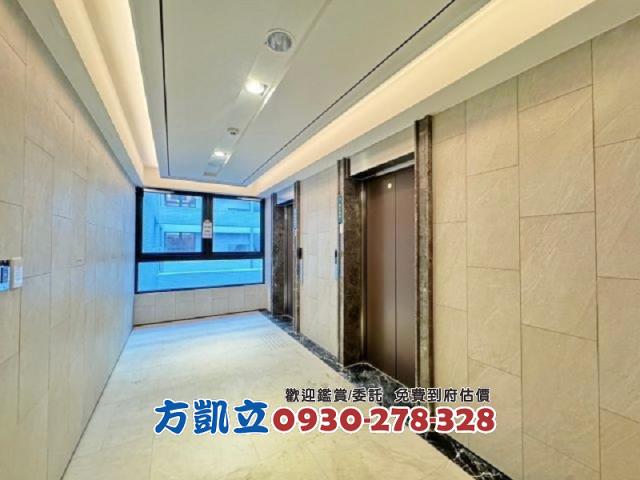 安南大樓_華廈-13