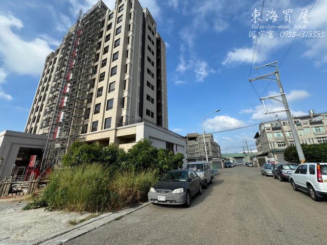 沙鹿透天-8