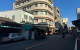 台南透天_別墅_店面-2