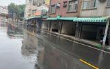 台南透天_別墅_店面-3