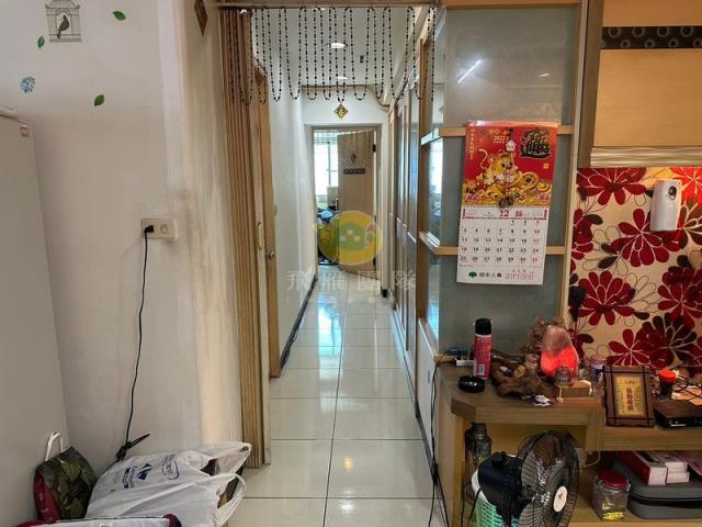 台南大樓_華廈_套房-15
