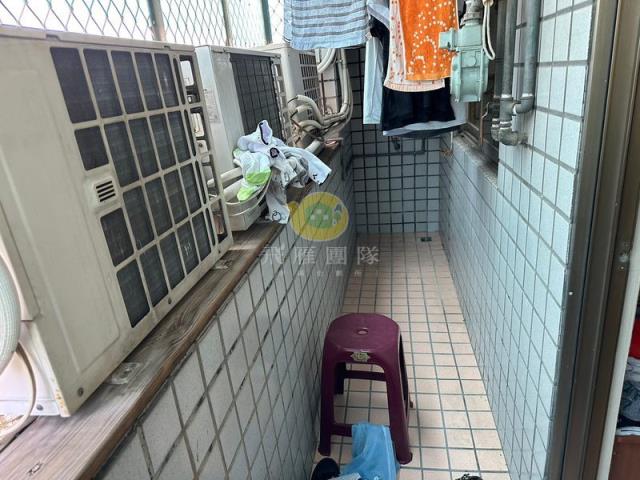 台南大樓_華廈_套房-5