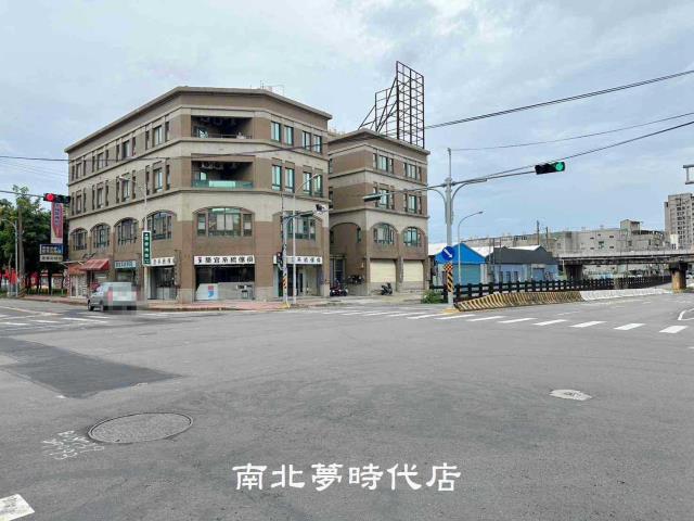 新竹竹北透天_一樓-12