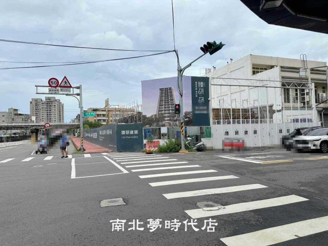 新竹竹北透天_一樓-14