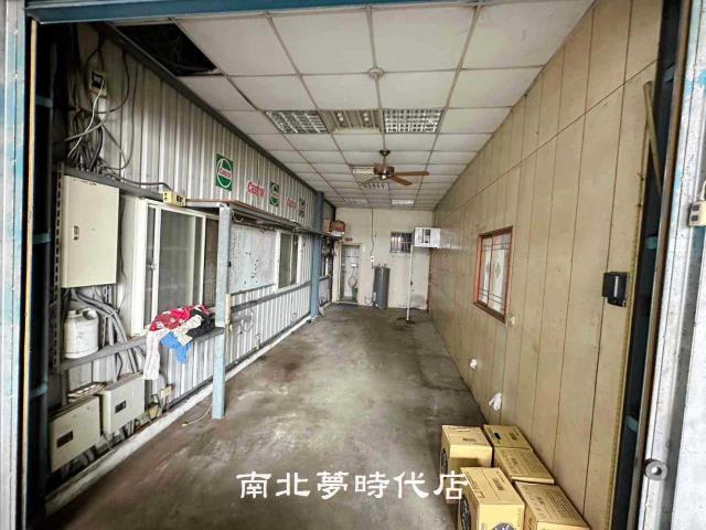 新竹竹北透天_一樓-15