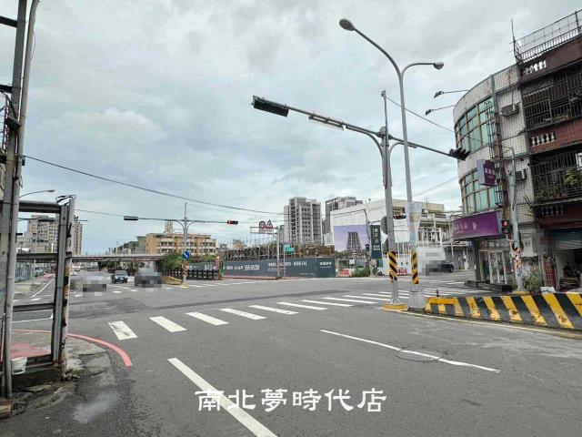 新竹竹北透天_一樓-3