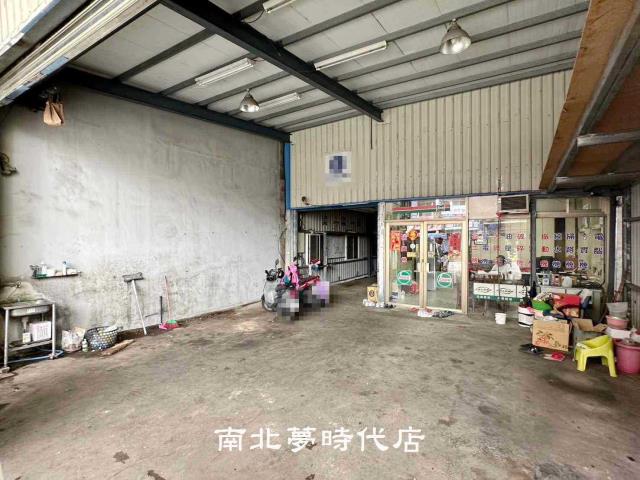 新竹竹北透天_一樓-5