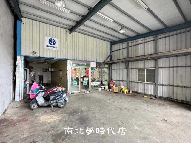 新竹竹北透天_一樓-6