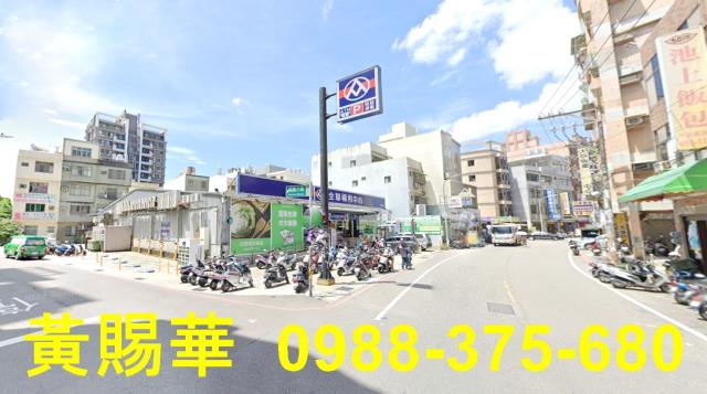 桃園中壢公寓_套房-1