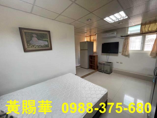 桃園中壢公寓_套房-3